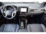 Mitsubishi Outlander 2.4 PHEV Instyle | Trekhaak | 360° Camera | Kantel/ Schuifdak | Dodehoek Detectie |