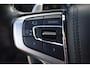 Mitsubishi Outlander 2.4 PHEV Instyle | Trekhaak | 360° Camera | Kantel/ Schuifdak | Dodehoek Detectie |