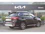 Mitsubishi Outlander 2.4 PHEV Instyle | Trekhaak | 360° Camera | Kantel/ Schuifdak | Dodehoek Detectie |