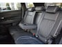 Mitsubishi Outlander 2.4 PHEV Instyle | Trekhaak | 360° Camera | Kantel/ Schuifdak | Dodehoek Detectie |