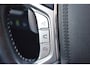 Mitsubishi Outlander 2.4 PHEV Instyle | Trekhaak | 360° Camera | Kantel/ Schuifdak | Dodehoek Detectie |