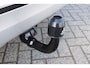 Mitsubishi Outlander 2.4 PHEV Instyle | Trekhaak | 360° Camera | Kantel/ Schuifdak | Dodehoek Detectie |