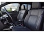 Mitsubishi Outlander 2.4 PHEV Instyle | Trekhaak | 360° Camera | Kantel/ Schuifdak | Dodehoek Detectie |