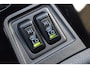 Mitsubishi Outlander 2.4 PHEV Instyle | Trekhaak | 360° Camera | Kantel/ Schuifdak | Dodehoek Detectie |