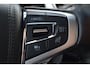 Mitsubishi Outlander 2.4 PHEV Instyle | Trekhaak | 360° Camera | Kantel/ Schuifdak | Dodehoek Detectie |
