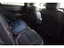 Mitsubishi Outlander 2.4 PHEV Instyle | Trekhaak | 360° Camera | Kantel/ Schuifdak | Dodehoek Detectie |