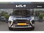 Mitsubishi Outlander 2.4 PHEV Instyle | Trekhaak | 360° Camera | Kantel/ Schuifdak | Dodehoek Detectie |