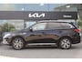 Mitsubishi Outlander 2.4 PHEV Instyle | Trekhaak | 360° Camera | Kantel/ Schuifdak | Dodehoek Detectie |