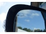 Mitsubishi Outlander 2.4 PHEV Instyle | Trekhaak | 360° Camera | Kantel/ Schuifdak | Dodehoek Detectie |