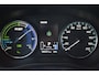 Mitsubishi Outlander 2.4 PHEV Instyle | Trekhaak | 360° Camera | Kantel/ Schuifdak | Dodehoek Detectie |