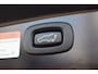 Mitsubishi Outlander 2.4 PHEV Instyle | Trekhaak | 360° Camera | Kantel/ Schuifdak | Dodehoek Detectie |