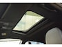 Mitsubishi Outlander 2.4 PHEV Instyle | Trekhaak | 360° Camera | Kantel/ Schuifdak | Dodehoek Detectie |