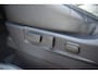 Mitsubishi Outlander 2.4 PHEV Instyle | Trekhaak | 360° Camera | Kantel/ Schuifdak | Dodehoek Detectie |