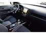Mitsubishi Outlander 2.4 PHEV Instyle | Trekhaak | 360° Camera | Kantel/ Schuifdak | Dodehoek Detectie |