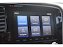 Mitsubishi Outlander 2.4 PHEV Instyle | Trekhaak | 360° Camera | Kantel/ Schuifdak | Dodehoek Detectie |