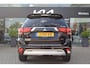 Mitsubishi Outlander 2.4 PHEV Instyle | Trekhaak | 360° Camera | Kantel/ Schuifdak | Dodehoek Detectie |