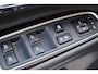 Mitsubishi Outlander 2.4 PHEV Instyle | Trekhaak | 360° Camera | Kantel/ Schuifdak | Dodehoek Detectie |