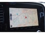 Mitsubishi Outlander 2.4 PHEV Instyle | Trekhaak | 360° Camera | Kantel/ Schuifdak | Dodehoek Detectie |