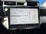 Ford Puma Gen-E Select 47 kWh | Winter Pack | Camera | All weather banden | Apple Carplay