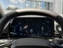 Ford Puma Gen-E Select 47 kWh | Winter Pack | Camera | All weather banden | Apple Carplay