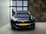 Ford Puma Gen-E Select 47 kWh | Winter Pack | Camera | All weather banden | Apple Carplay