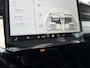Ford Puma Gen-E Select 47 kWh | Winter Pack | Camera | All weather banden | Apple Carplay