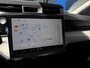 Ford Puma Gen-E Select 47 kWh | Winter Pack | Camera | All weather banden | Apple Carplay