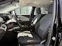 Ford Puma Gen-E Select 47 kWh | Winter Pack | Camera | All weather banden | Apple Carplay