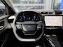 Ford Puma Gen-E Select 47 kWh | Winter Pack | Camera | All weather banden | Apple Carplay