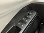 Ford Puma Gen-E Select 47 kWh | Winter Pack | Camera | All weather banden | Apple Carplay