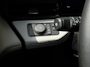 Ford Puma Gen-E Select 47 kWh | Winter Pack | Camera | All weather banden | Apple Carplay