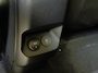 Ford Puma Gen-E Select 47 kWh | Winter Pack | Camera | All weather banden | Apple Carplay