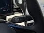 Ford Puma Gen-E Select 47 kWh | Winter Pack | Camera | All weather banden | Apple Carplay