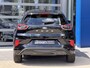 Ford Puma Gen-E Select 47 kWh | Winter Pack | Camera | All weather banden | Apple Carplay