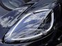Ford Puma Gen-E Select 47 kWh | Winter Pack | Camera | All weather banden | Apple Carplay
