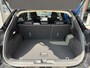 Ford Puma Gen-E Select 47 kWh | Winter Pack | Camera | All weather banden | Apple Carplay
