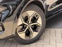 Ford Puma Gen-E Select 47 kWh | Winter Pack | Camera | All weather banden | Apple Carplay
