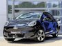 Ford Puma Gen-E Select 47 kWh | Winter Pack | Camera | All weather banden | Apple Carplay