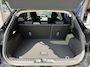 Ford Puma Gen-E Select 47 kWh | Winter Pack | Camera | All weather banden | Apple Carplay