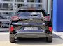 Ford Puma Gen-E Select 47 kWh | Winter Pack | Camera | All weather banden | Apple Carplay