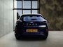 Ford Puma Gen-E Select 47 kWh | Winter Pack | Camera | All weather banden | Apple Carplay