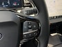 Ford Puma Gen-E Select 47 kWh | Winter Pack | Camera | All weather banden | Apple Carplay