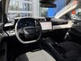 Ford Puma Gen-E Select 47 kWh | Winter Pack | Camera | All weather banden | Apple Carplay