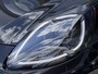 Ford Puma Gen-E Select 47 kWh | Winter Pack | Camera | All weather banden | Apple Carplay