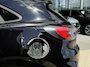 Ford Puma Gen-E Select 47 kWh | Winter Pack | Camera | All weather banden | Apple Carplay