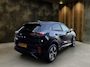 Ford Puma Gen-E Select 47 kWh | Winter Pack | Camera | All weather banden | Apple Carplay