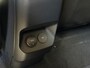 Ford Puma Gen-E Select 47 kWh | Winter Pack | Camera | All weather banden | Apple Carplay