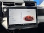 Ford Puma Gen-E Select 47 kWh | Winter Pack | Camera | All weather banden | Apple Carplay