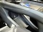 Ford Puma Gen-E Select 47 kWh | Winter Pack | Camera | All weather banden | Apple Carplay