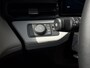 Ford Puma Gen-E Select 47 kWh | Winter Pack | Camera | All weather banden | Apple Carplay